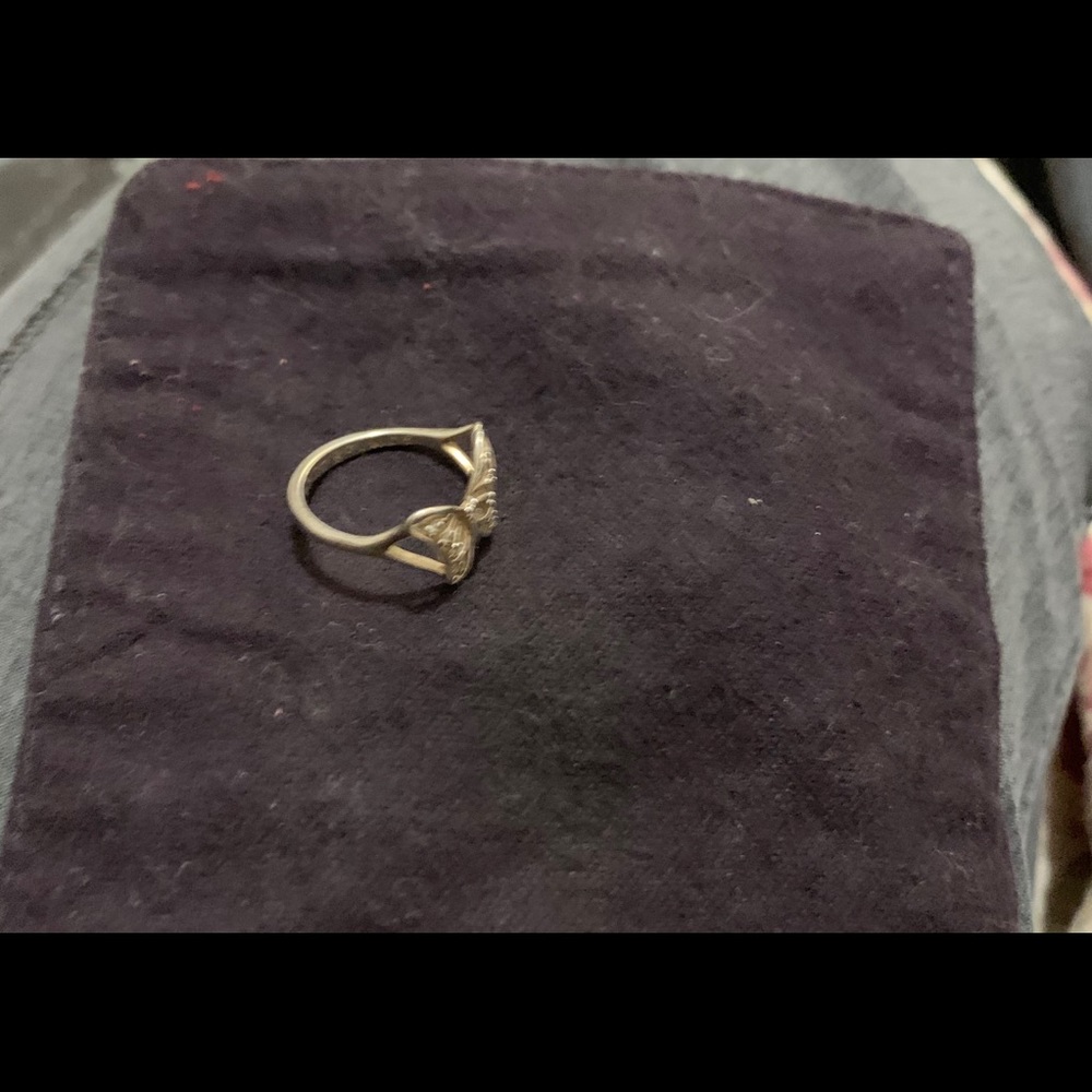 Vintage Ring - Picture 5 of 5